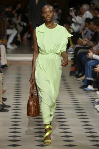 Y/Project Men's Spring 2020