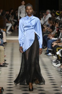 Y/Project Men's Spring 2020