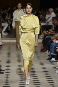 Y/Project Men's Spring 2020