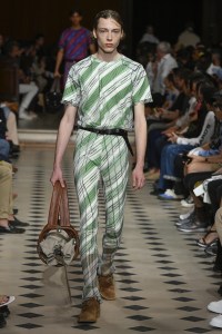 Y/Project Men's Spring 2020