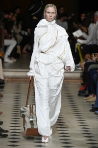 Y/Project Men's Spring 2020