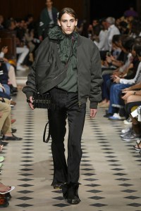 Y/Project Men's Spring 2020