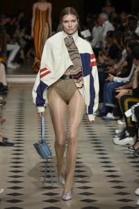 Y/Project Men's Spring 2020