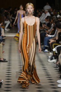 Y/Project Men's Spring 2020