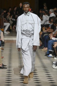 Y/Project Men's Spring 2020