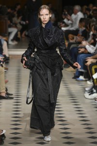 Y/Project Men's Spring 2020