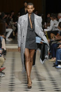 Y/Project Men's Spring 2020