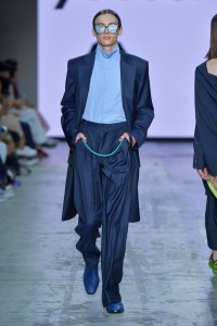 Youser Men's Spring 2020