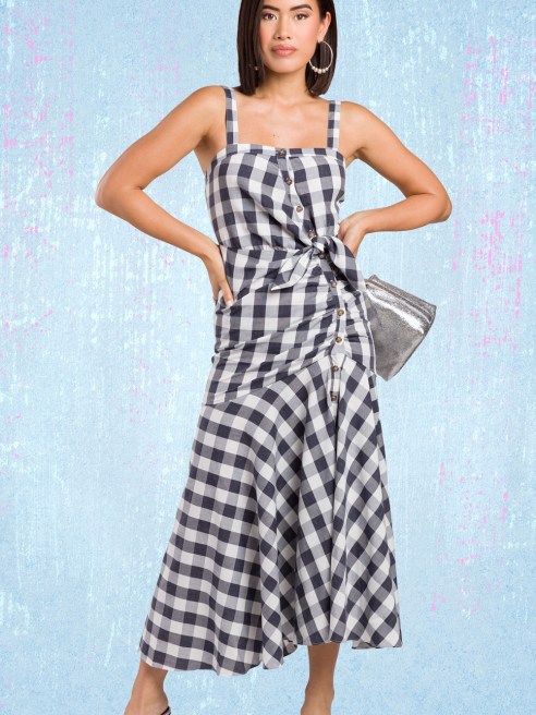 cotton style house collection amzon