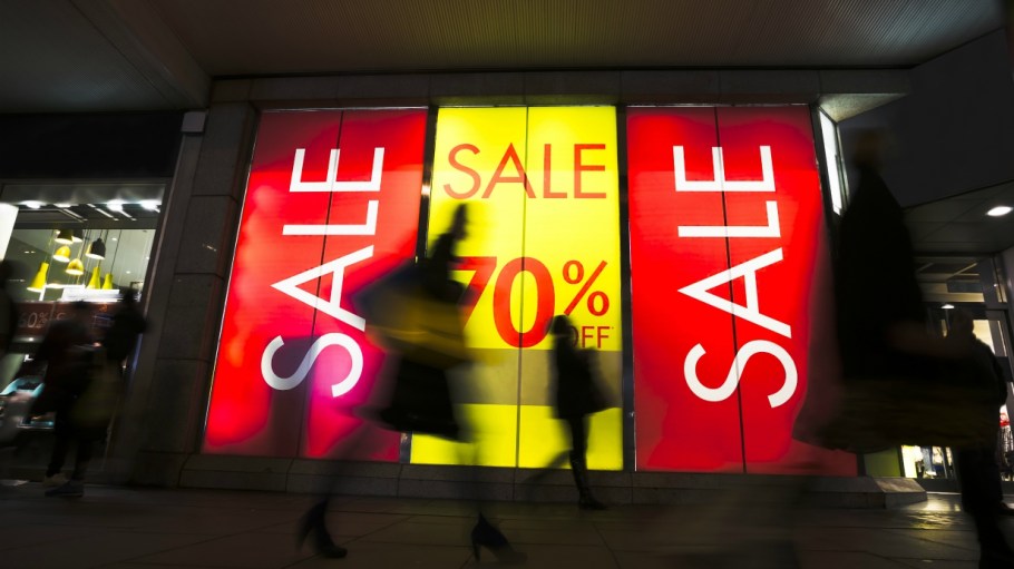 margin-inventory-sales-retailers-Q2-