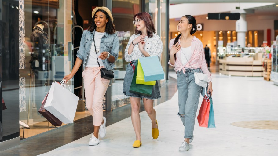 US-retail sales-June