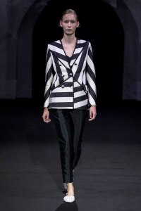 Atelier By Fang Couture Fall 2019