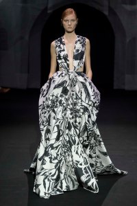 Atelier By Fang Couture Fall 2019