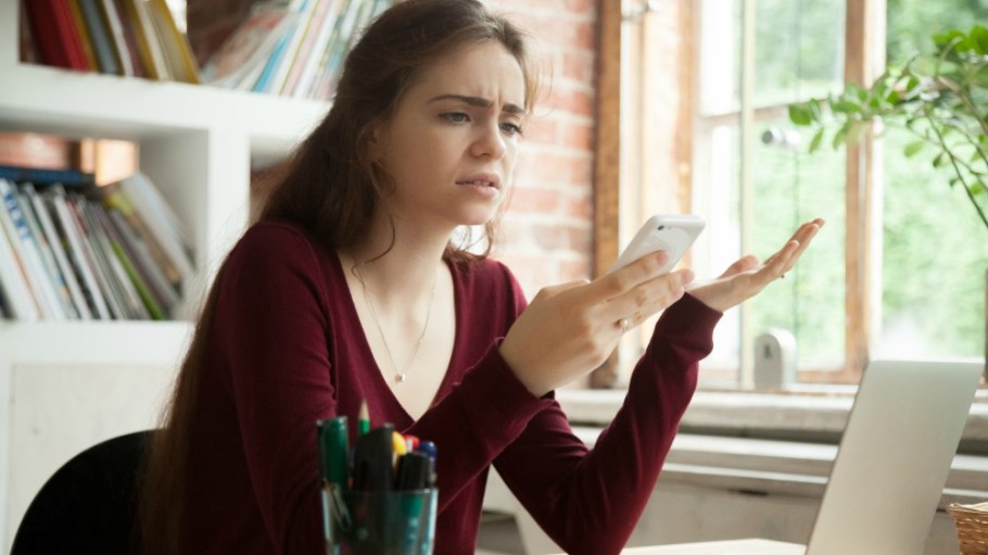 Research from Oracle shows that consumers are largely disappointed by their experiences at retail.