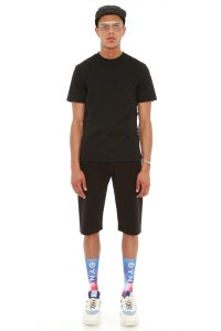 Dyne's Men's Spring 2020