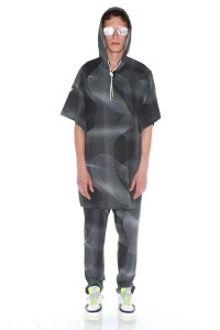 Dyne's Men's Spring 2020