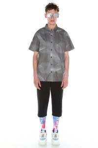 Dyne's Men's Spring 2020
