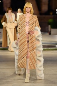 Fendi Couture Fall 2019