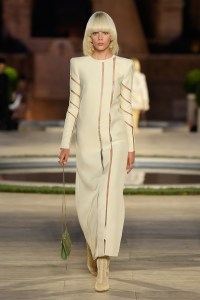 Fendi Couture Fall 2019