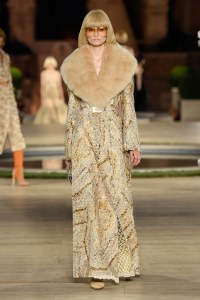 Fendi Couture Fall 2019