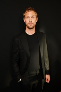 Alexander Skarsgard