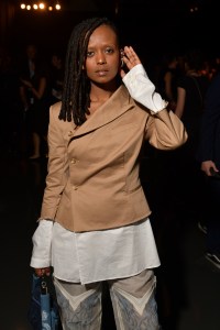 Kelela