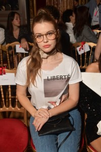 Holland Roden