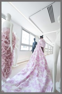 Giambattista Valli Couture Fall 2019