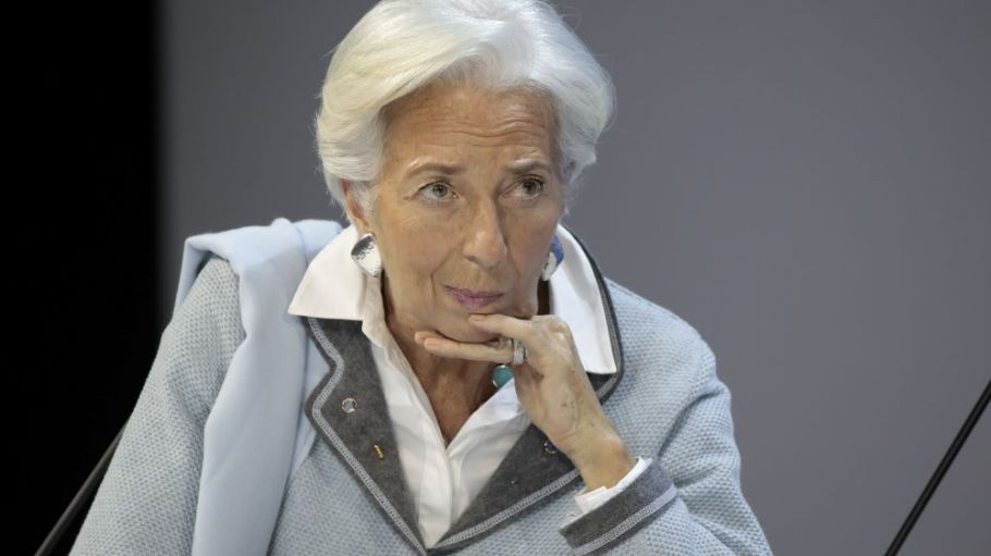 imf global trade imbalance tariffs aren't the answer