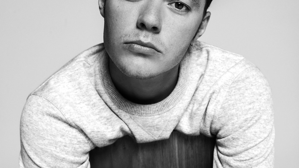 Jack Bannon