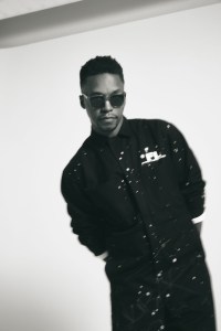 Lupe Fiasco