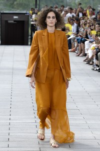 Maison Rabih Kayrouz Couture Fall 2019