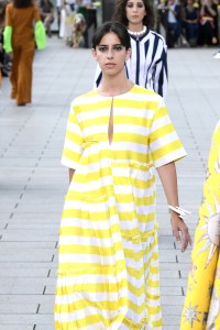 Maison Rabih Kayrouz Couture Fall 2019
