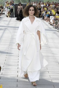 Maison Rabih Kayrouz Couture Fall 2019