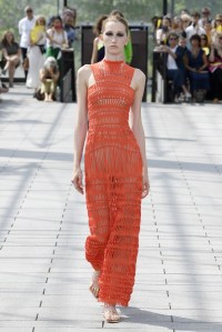 Maison Rabih Kayrouz Couture Fall 2019