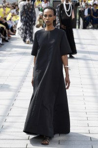 Maison Rabih Kayrouz Couture Fall 2019