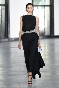 Maticevski Resort 2020