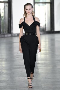 Maticevski Resort 2020