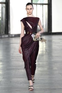 Maticevski Resort 2020