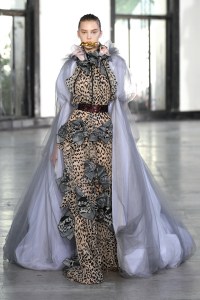 Maticevski Resort 2020