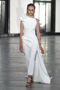 Maticevski Resort 2020