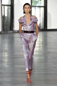 Maticevski Resort 2020