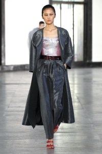 Maticevski Resort 2020