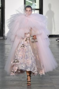 Maticevski Resort 2020