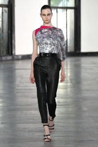 Maticevski Resort 2020