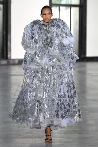 Maticevski Resort 2020
