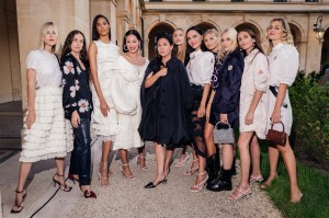 Mytheresa x Moncler x Simone Rocha