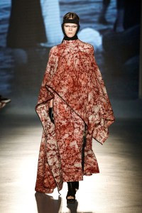 Nicholas K Spring 2020