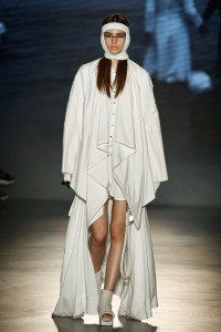 Nicholas K Spring 2020