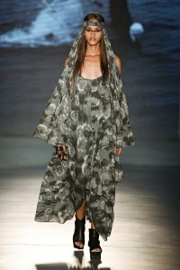 Nicholas K Spring 2020